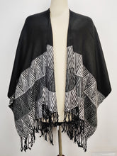 Buy online pre-used pre-loved 100% authentic & Original branded Talla Unica (CS-1739) available in Pakistan. Top international brands avilable.